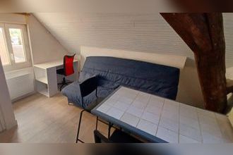 location appartement orleans 45000