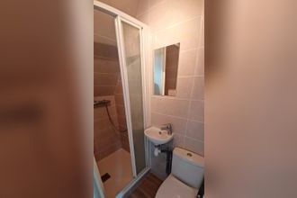 location appartement orleans 45000