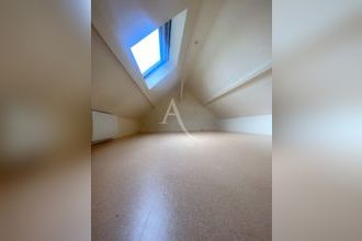 Ma-Cabane - Location Appartement ORLEANS, 30 m²