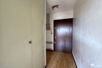 location appartement orleans 45000