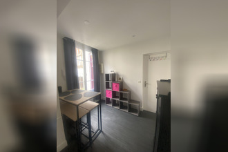 location appartement orleans 45000