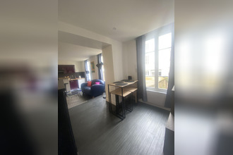 location appartement orleans 45000