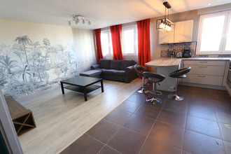 Ma-Cabane - Location Appartement ORLEANS, 59 m²