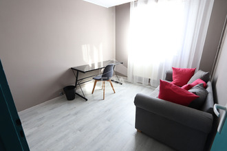 Ma-Cabane - Location Appartement ORLEANS, 59 m²