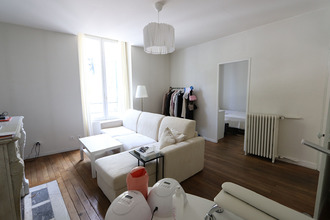 Ma-Cabane - Location Appartement ORLEANS, 41 m²