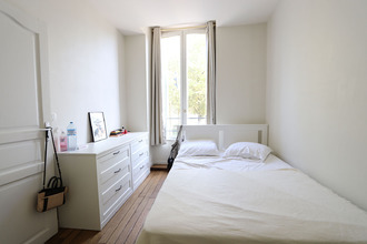 Ma-Cabane - Location Appartement ORLEANS, 41 m²