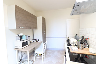 Ma-Cabane - Location Appartement ORLEANS, 41 m²