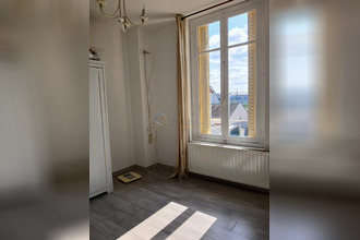 location appartement orleans 45000