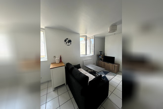 location appartement orleans 45000