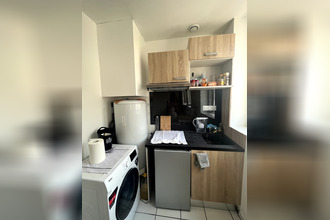 location appartement orleans 45000