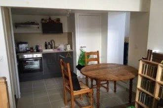 location appartement orleans 45000