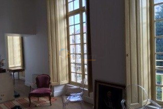 location appartement orleans 45000