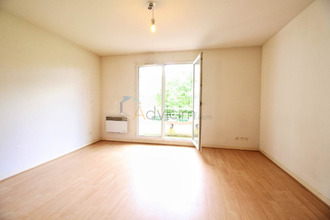 location appartement orleans 45000