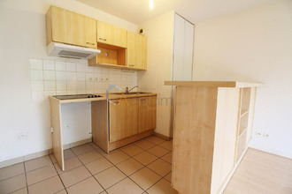 location appartement orleans 45000