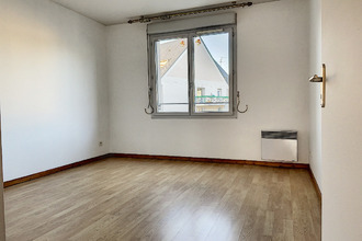 location appartement orleans 45000