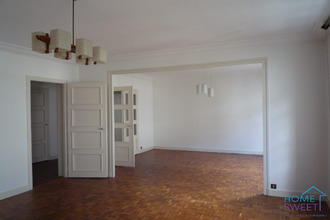 location appartement orleans 45000