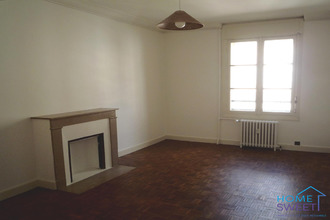 location appartement orleans 45000