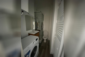 location appartement orleans 45000