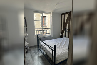 location appartement orleans 45000