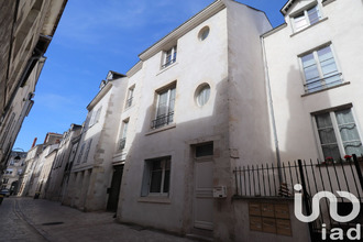 location appartement orleans 45000