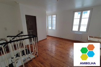 location appartement orleans 45000