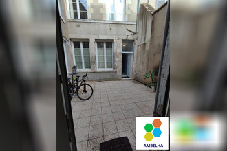 location appartement orleans 45000