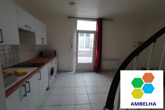 location appartement orleans 45000