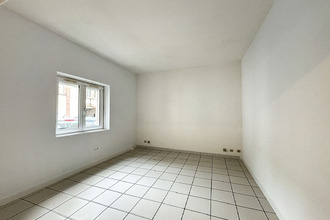 location appartement orleans 45000