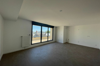 location appartement orleans 45000