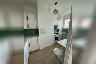 location appartement orleans 45000