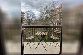 location appartement orleans 45000