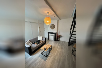 location appartement orleans 45000