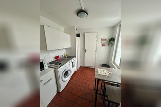 location appartement orleans 45000