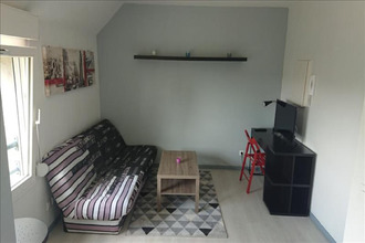 location appartement orleans 45000