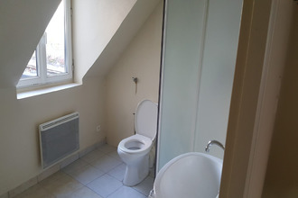 location appartement orleans 45000