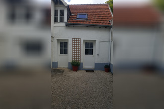 location appartement orleans 45000