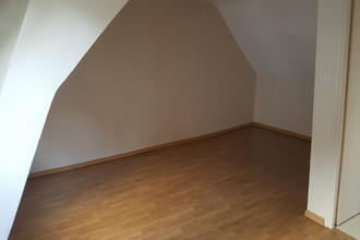 location appartement orleans 45000