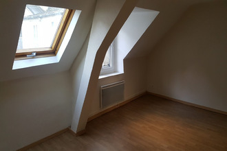 location appartement orleans 45000