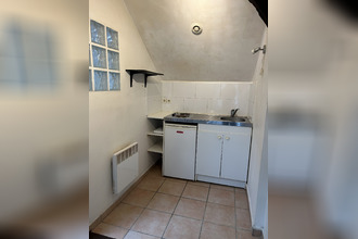 location appartement orleans 45000