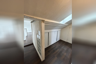 location appartement orleans 45000