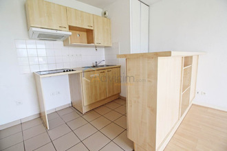 location appartement orleans 45000