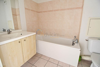 location appartement orleans 45000