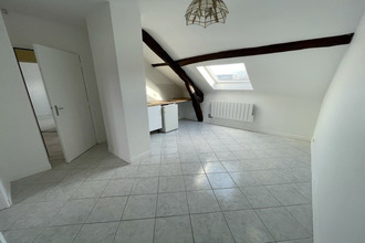 location appartement orleans 45000