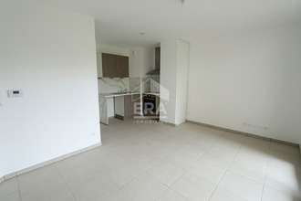 location appartement orleans 45000