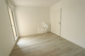 location appartement orleans 45000