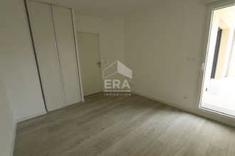 location appartement orleans 45000