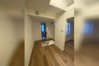 location appartement orleans 45000