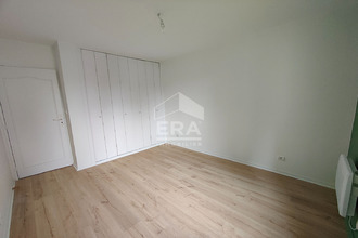 location appartement orleans 45000