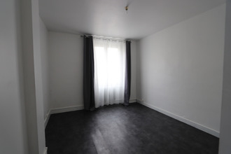 location appartement orleans 45000