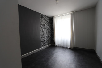 location appartement orleans 45000